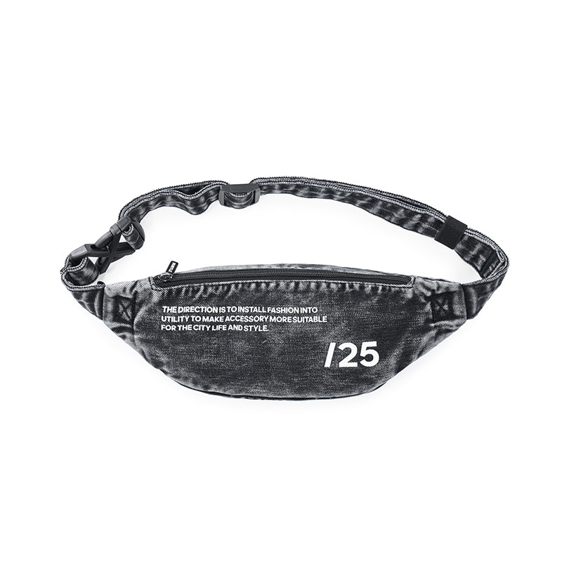 多功能收納間隔-實用性滿分