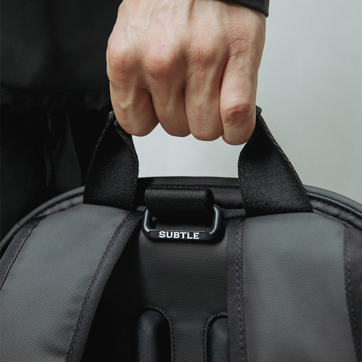 ubtle-mainstreet-stein-手提展示