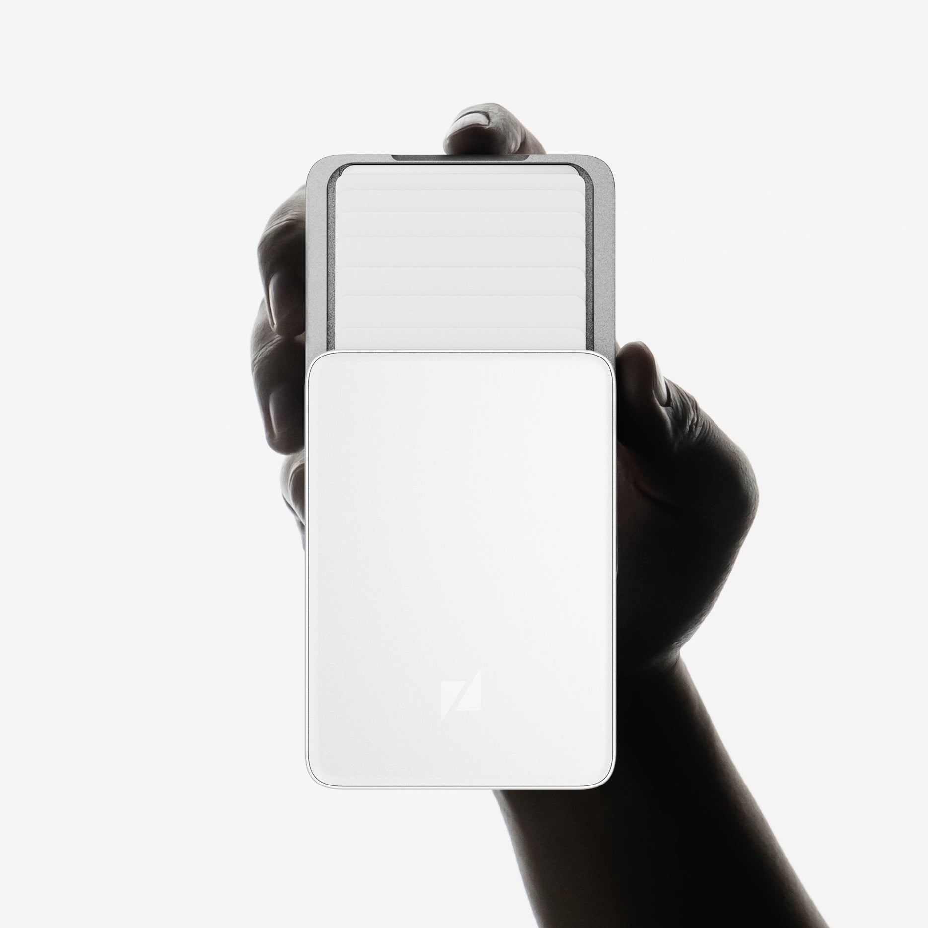 【Zenlet】Zenlet 3 系列 行動錢包