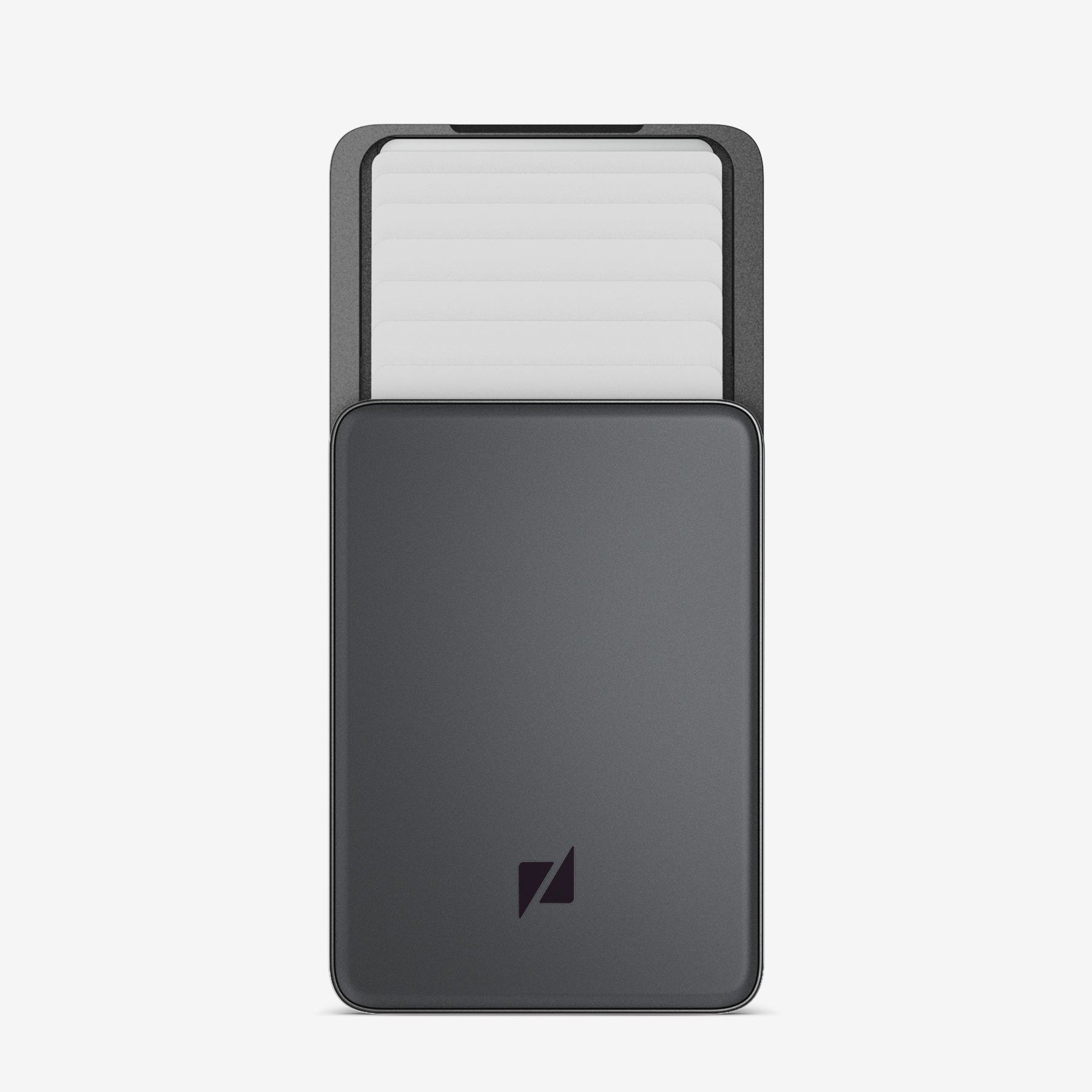 【Zenlet】Zenlet 3 系列 行動錢包
