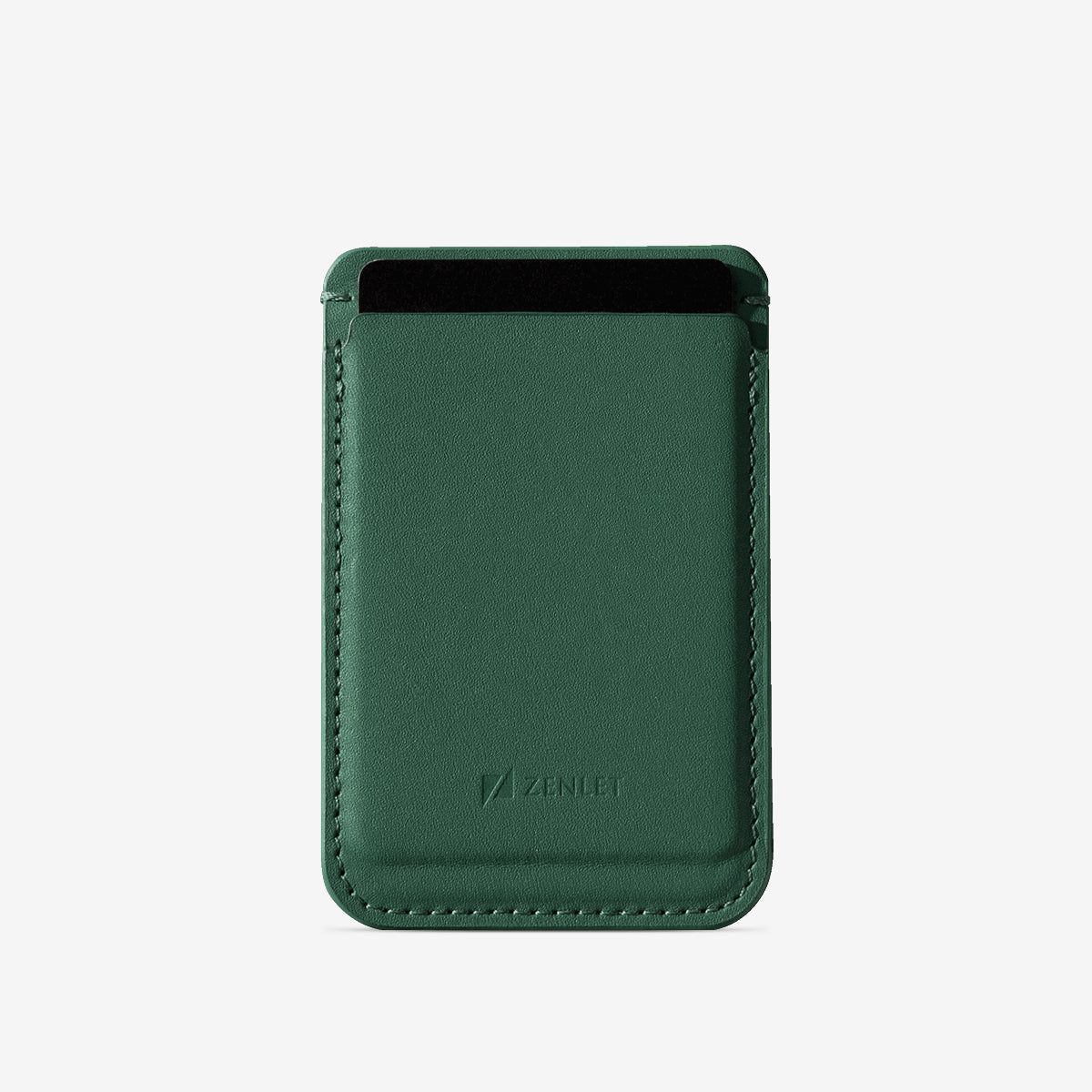 【Zenlet】Cache 3.0 快取感應革夾