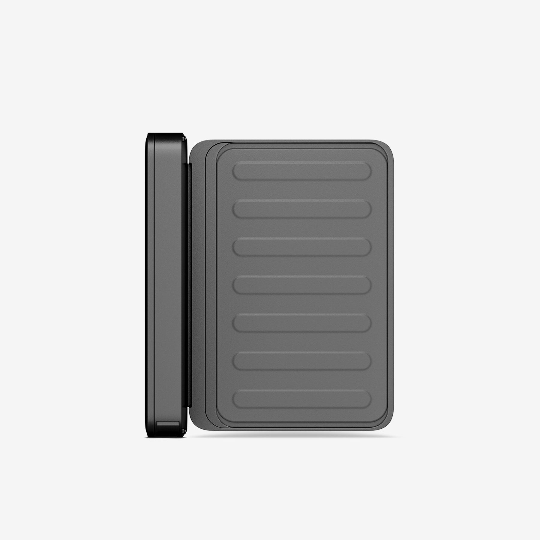 【Zenlet】Zenlet 3 系列 行動錢包