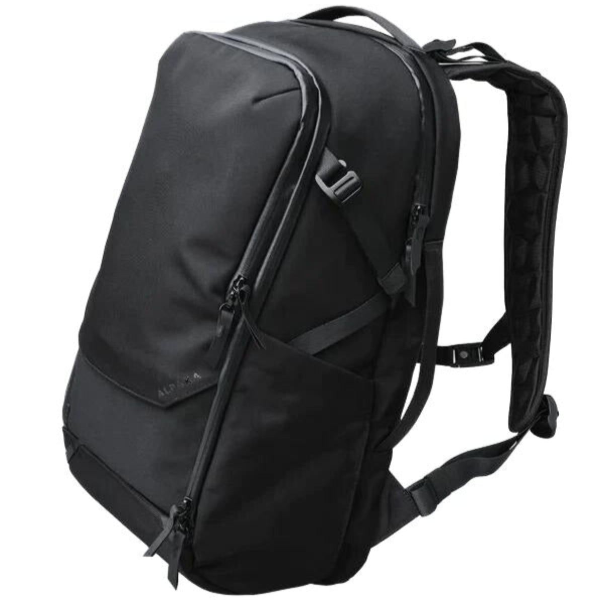 Alpaka Elements Travel Backpack 旅行背包|防水多功能