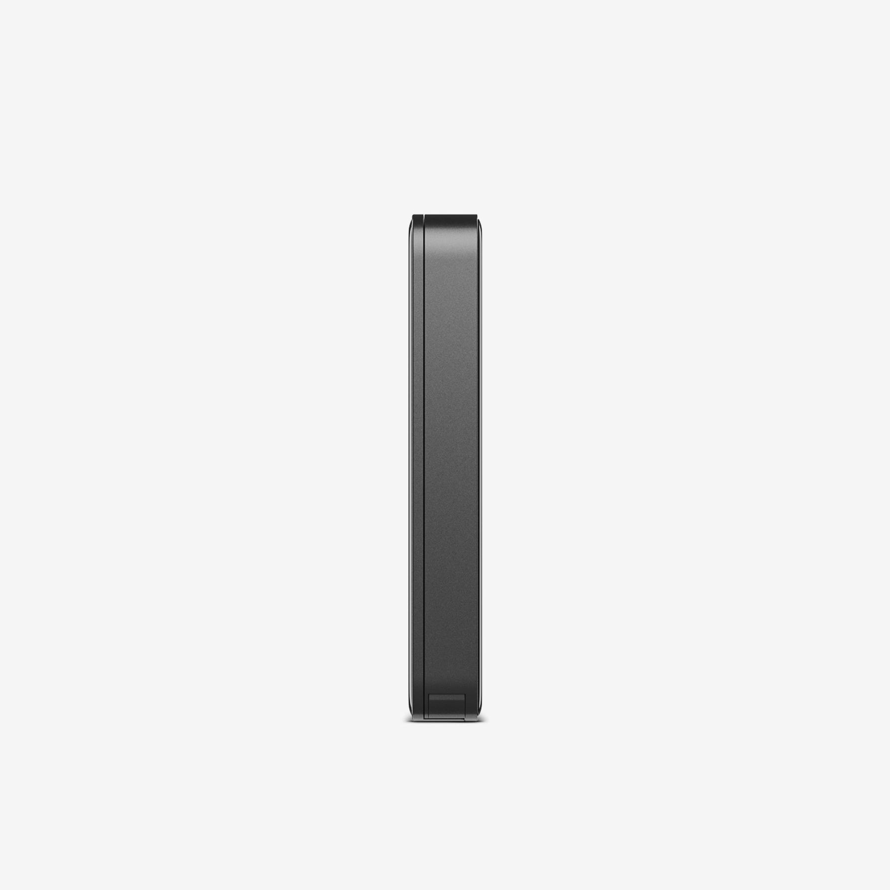 【Zenlet】Zenlet 3 系列 行動錢包