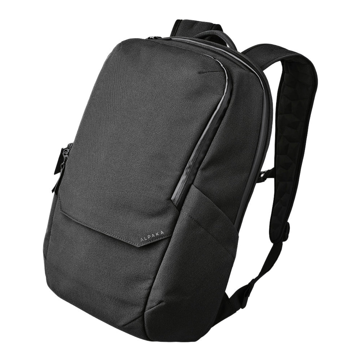 Alpaka Elements Backpack Pro|防水後背包