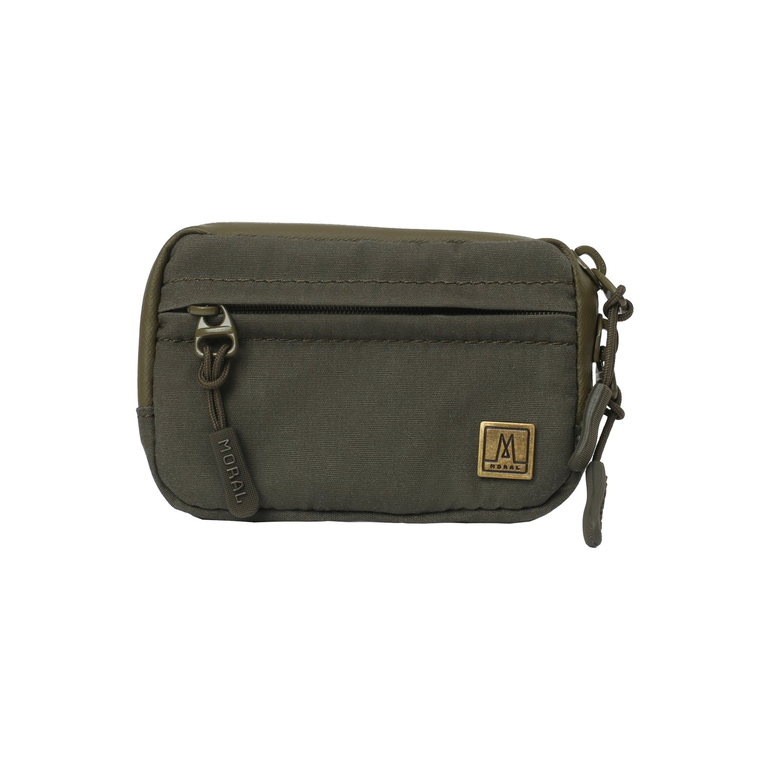 【Moral】Napier Rad 卡套