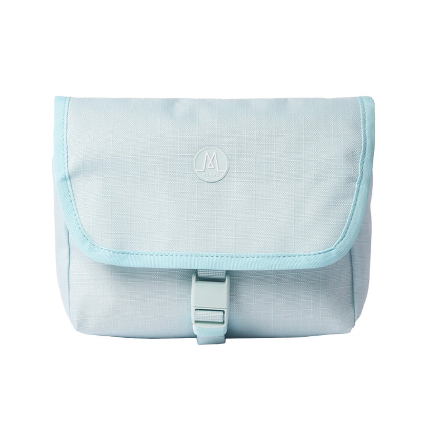 【Moral】Northside 迷你郵差包