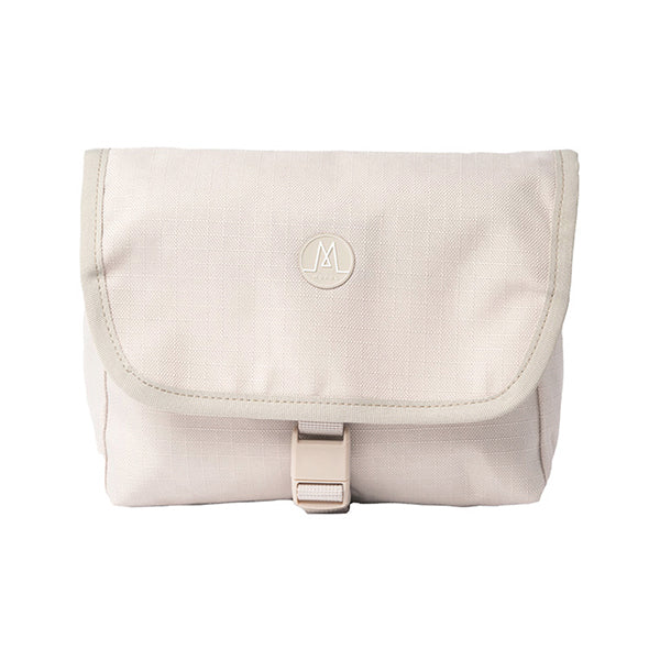 【Moral】Northside 迷你郵差包