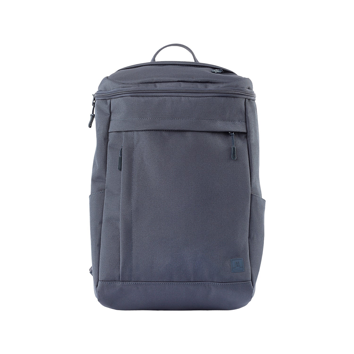 Moral Rochester Yakka 背包 藍色 適合城市通勤與戶外探險