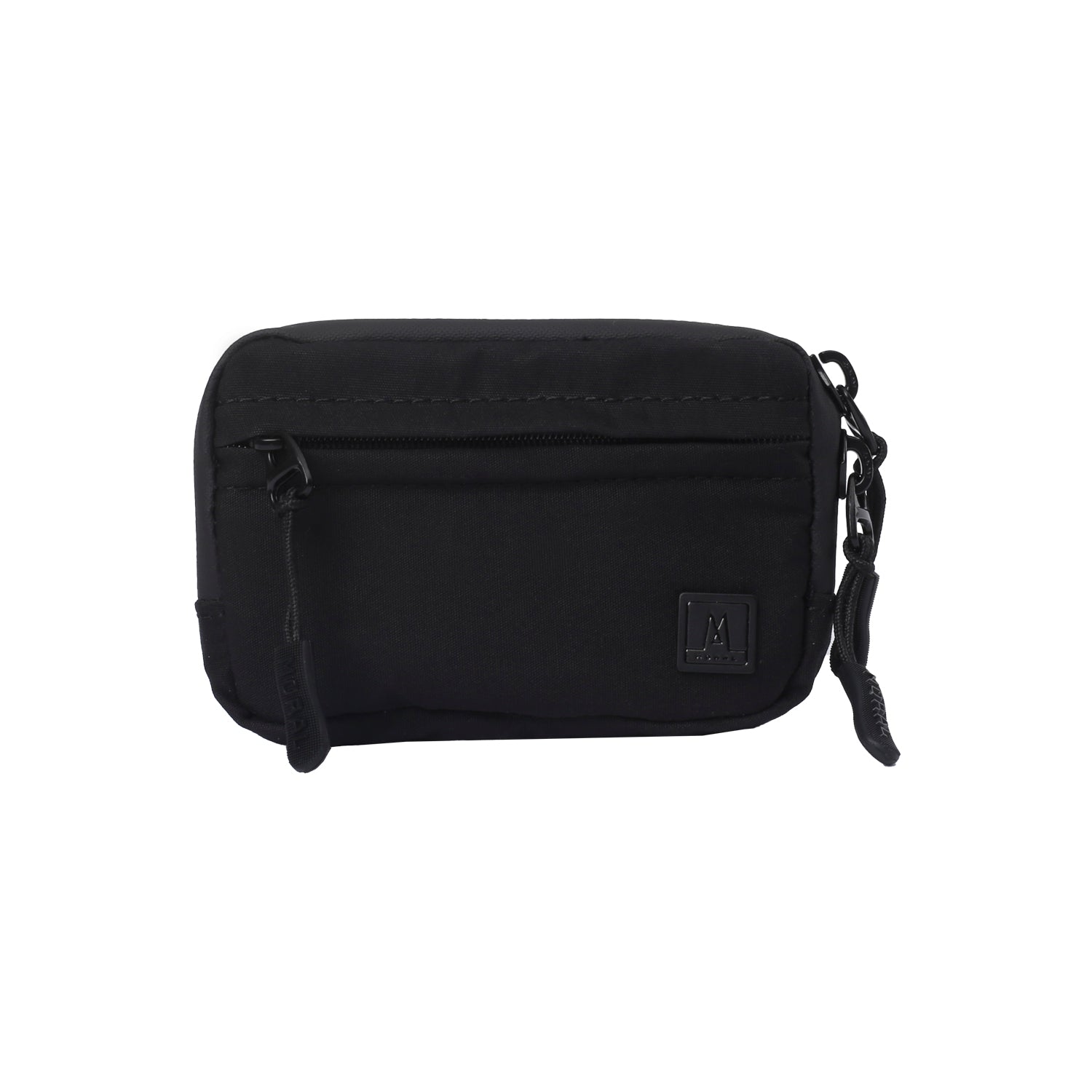 【Moral】Napier Rad 卡套