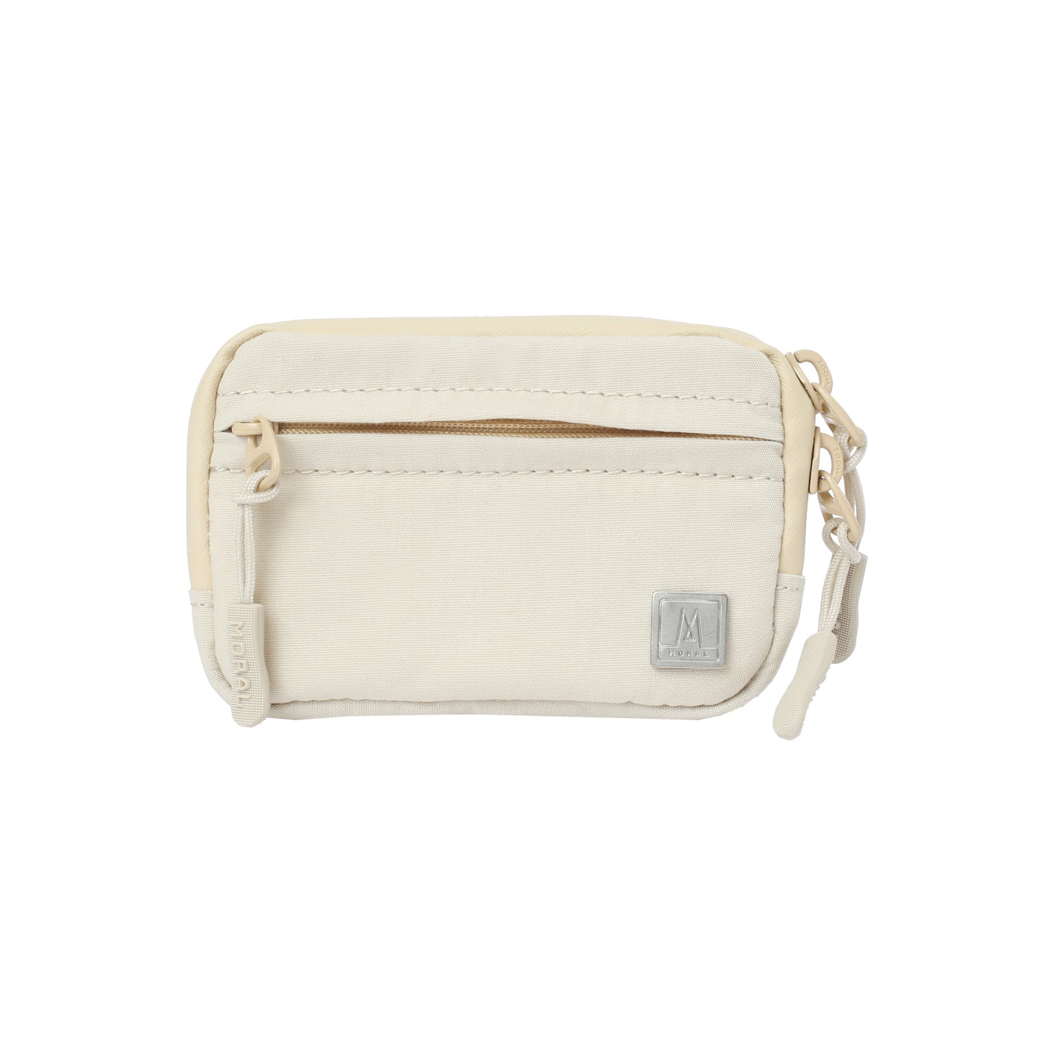 【Moral】Napier Rad 卡套