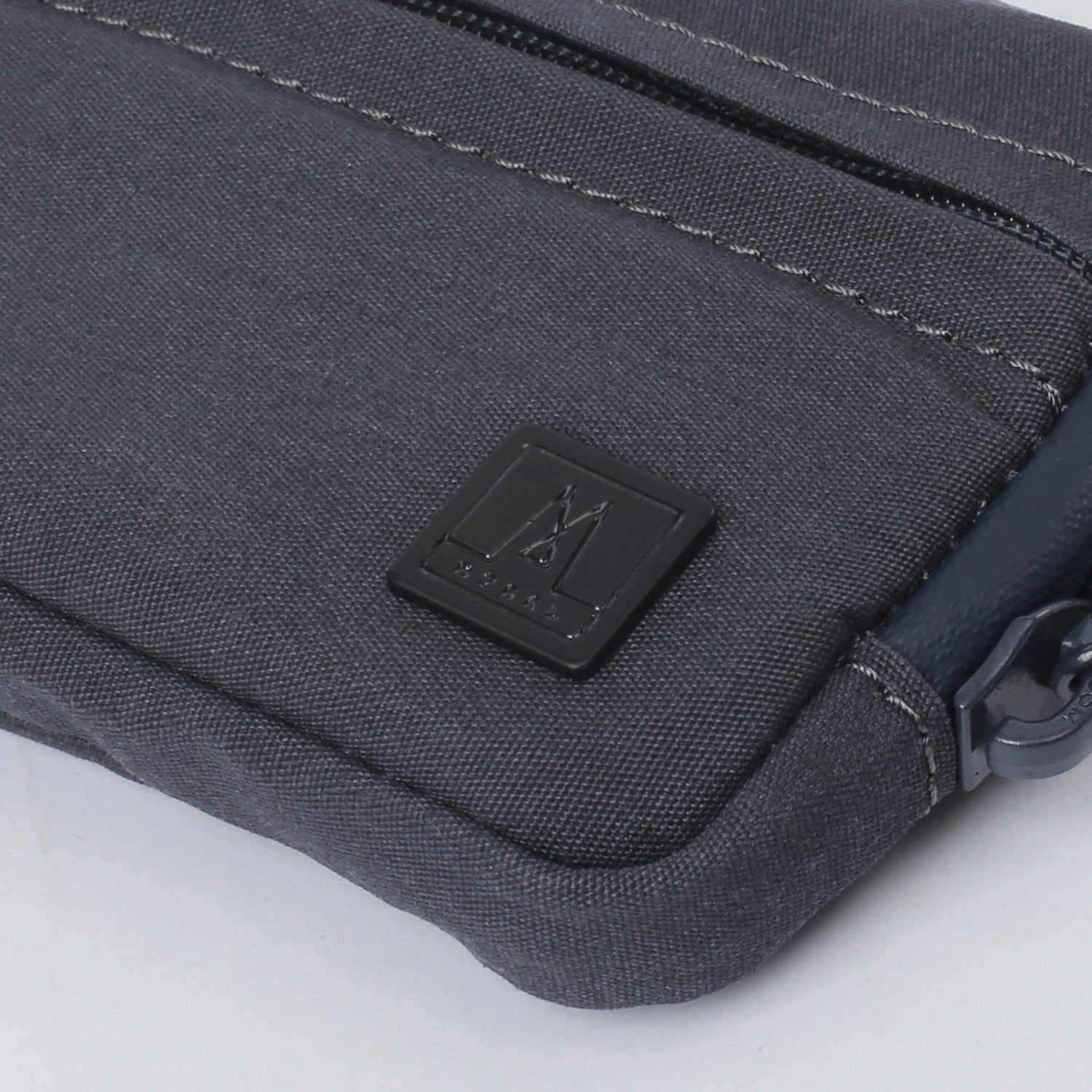 【Moral】Napier Rad 卡套