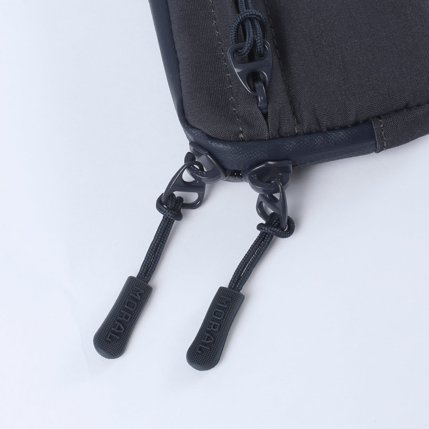 【Moral】Napier Rad 卡套