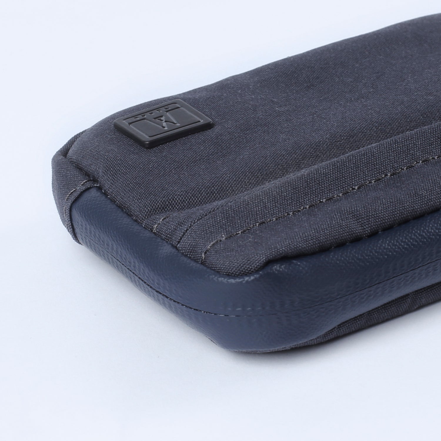 【Moral】Napier Rad 卡套