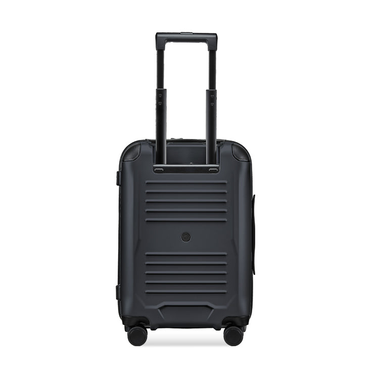 【Azpac】Trucker 3.0 20吋/26吋/30吋煞車防爆登機箱|升級拉桿煞車輪系統