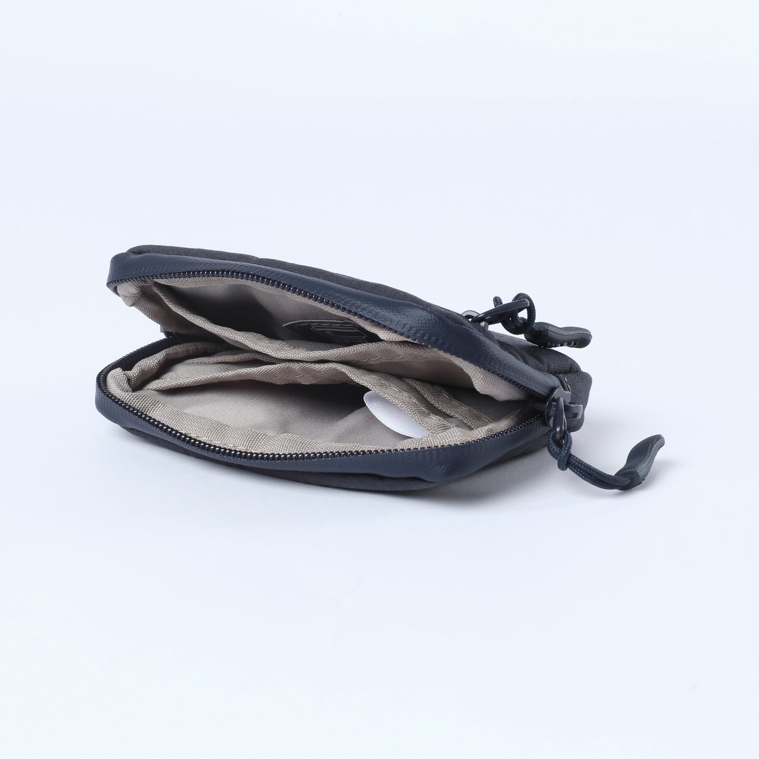 【Moral】Napier Rad 卡套