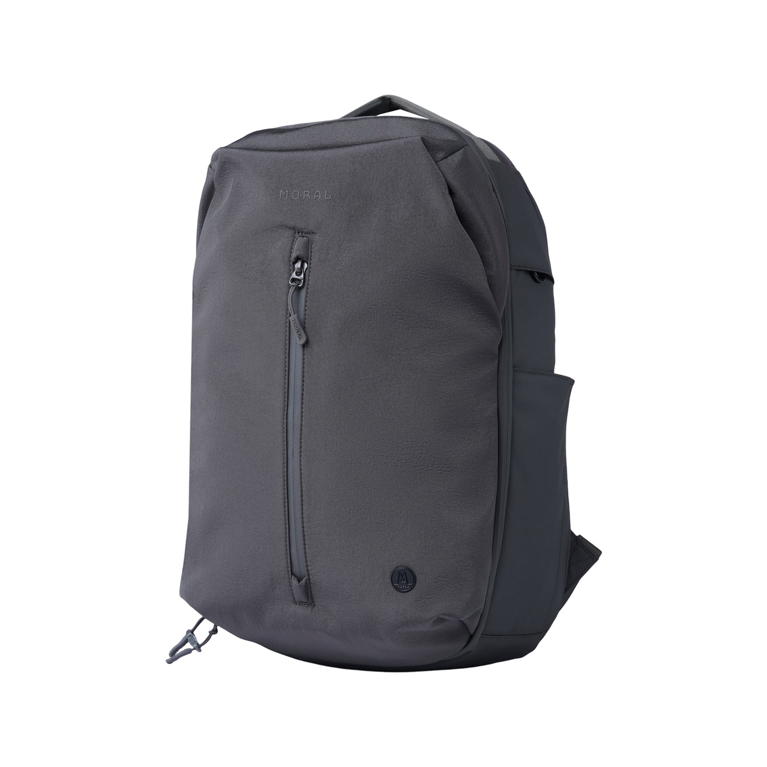 【Moral】Umago Ronin 後背包