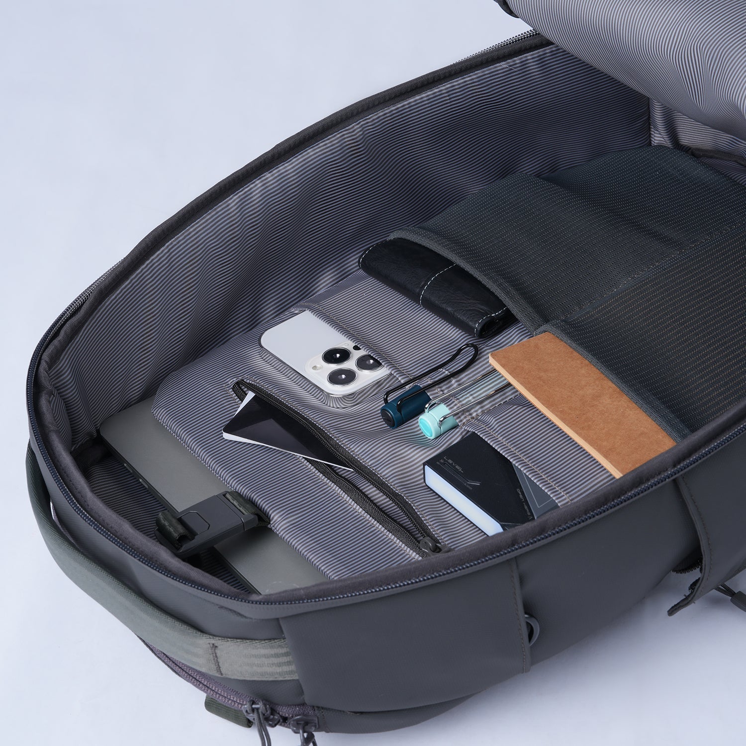 【Moral】Umago Ronin 後背包