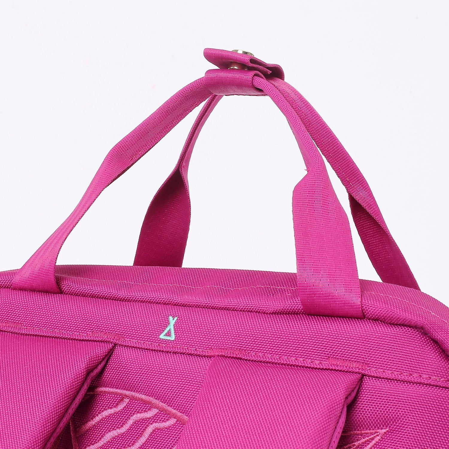 【Moral】Budd Gizza 16” 筆電後背包|Woodland