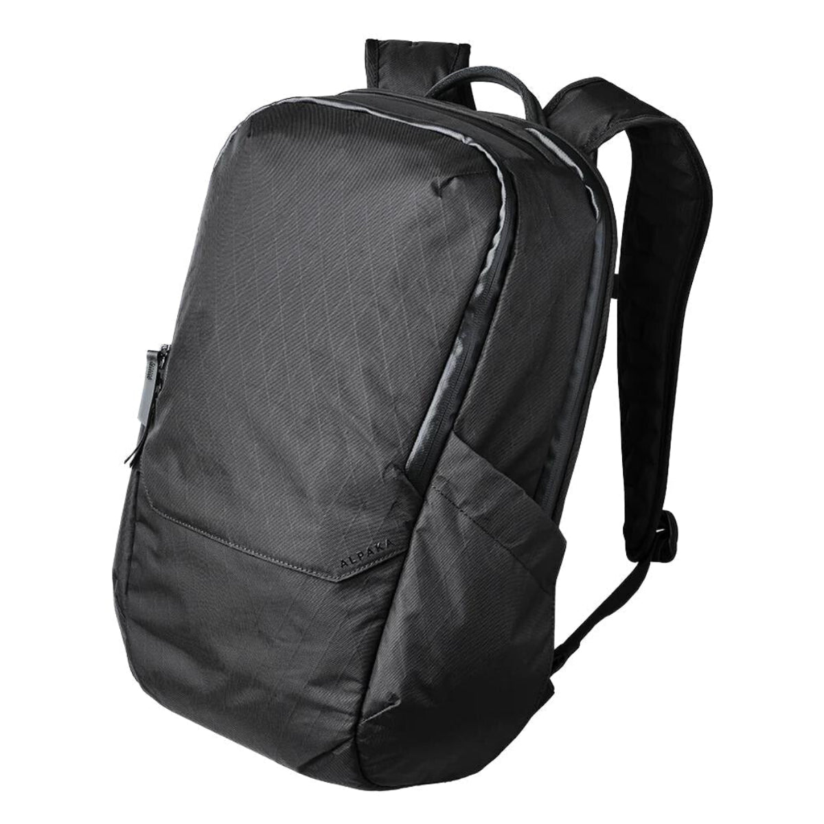 Alpaka Elements Backpack Pro|防水後背包