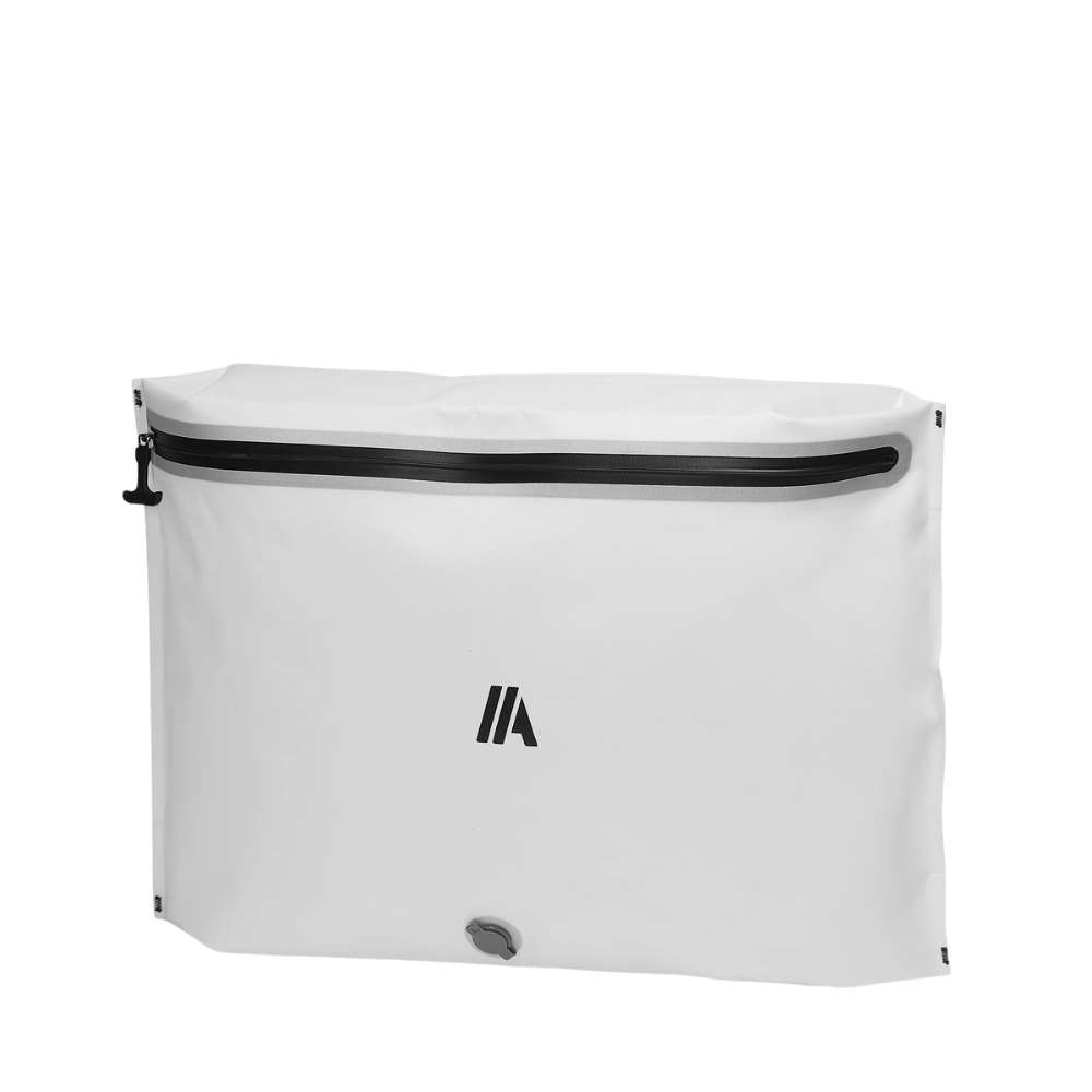 【Airback】Premium Compression Bag 壓縮收納袋|兩種尺寸選擇|節省約50%空間