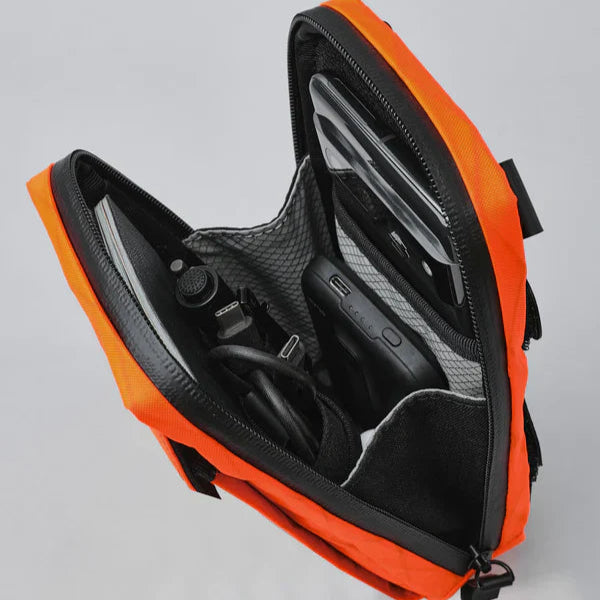 Alpaka Modular Sling 多功能手機袋|防水耐用