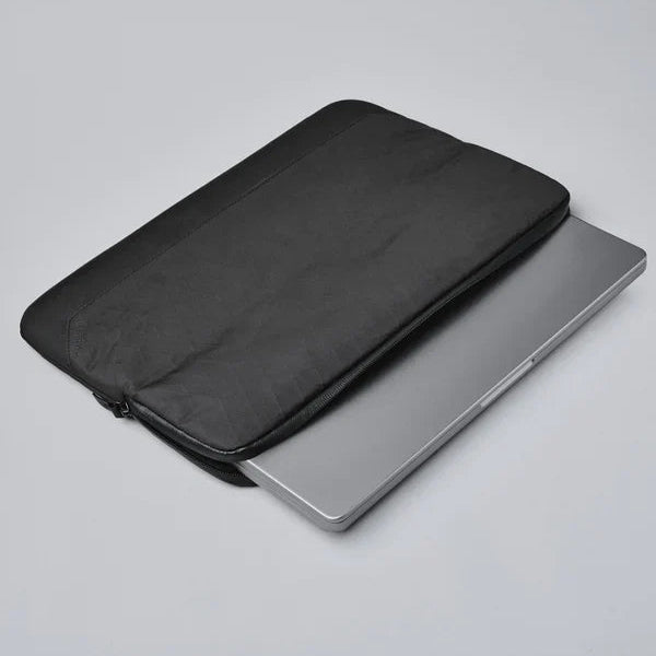 Alpaka Elements Laptop Sleeve 16"|防水電腦內膽包