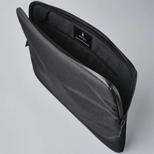 Alpaka Elements Laptop Sleeve 16"|防水電腦內膽包