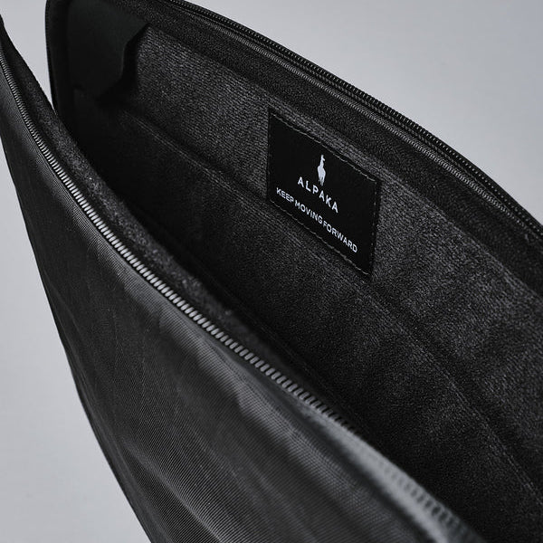 Alpaka Elements Laptop Sleeve 16"|防水電腦內膽包