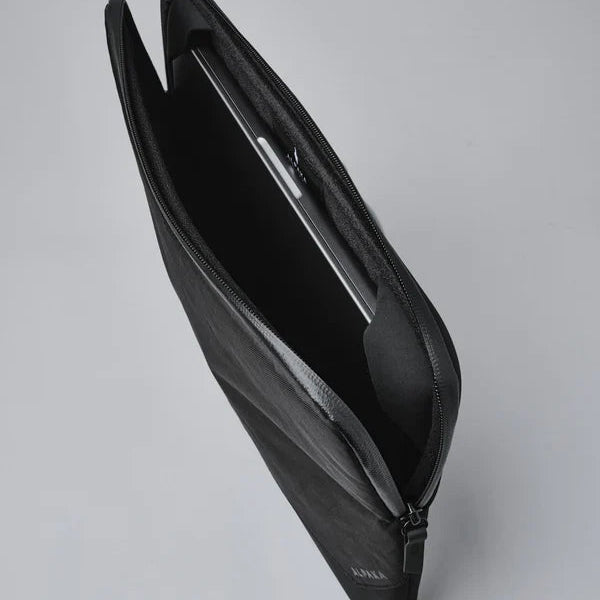 Alpaka Elements Laptop Sleeve 16"|防水電腦內膽包