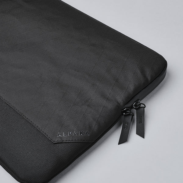 Alpaka Elements Laptop Sleeve 16"|防水電腦內膽包