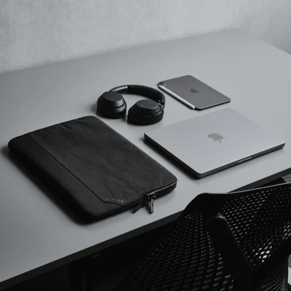 Alpaka Elements Laptop Sleeve 16"|防水電腦內膽包