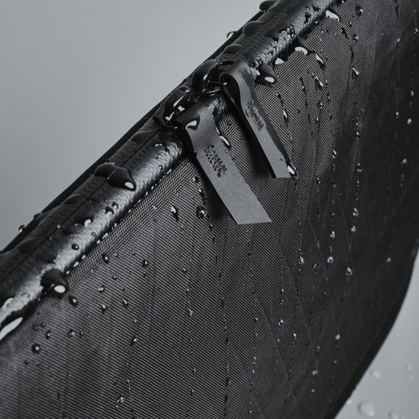 Alpaka Elements Laptop Sleeve 16"|防水電腦內膽包