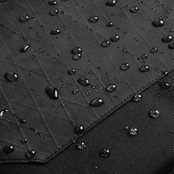 Alpaka Elements Laptop Sleeve 16"|防水電腦內膽包