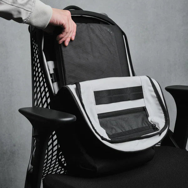 Alpaka Elements Laptop Sleeve 16"|防水電腦內膽包