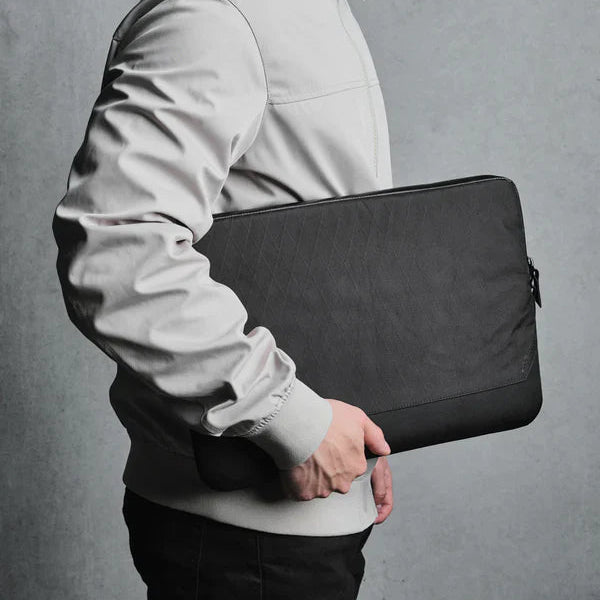 Alpaka Elements Laptop Sleeve 16"|防水電腦內膽包