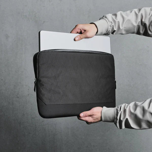 Alpaka Elements Laptop Sleeve 16"|防水電腦內膽包