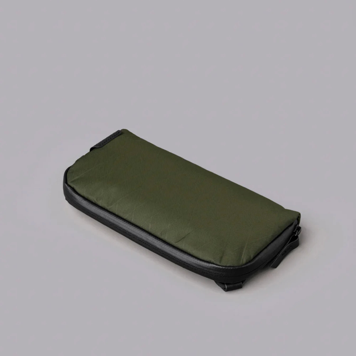 【Alpaka】Flight Pouch 2in1|防撕裂手機包