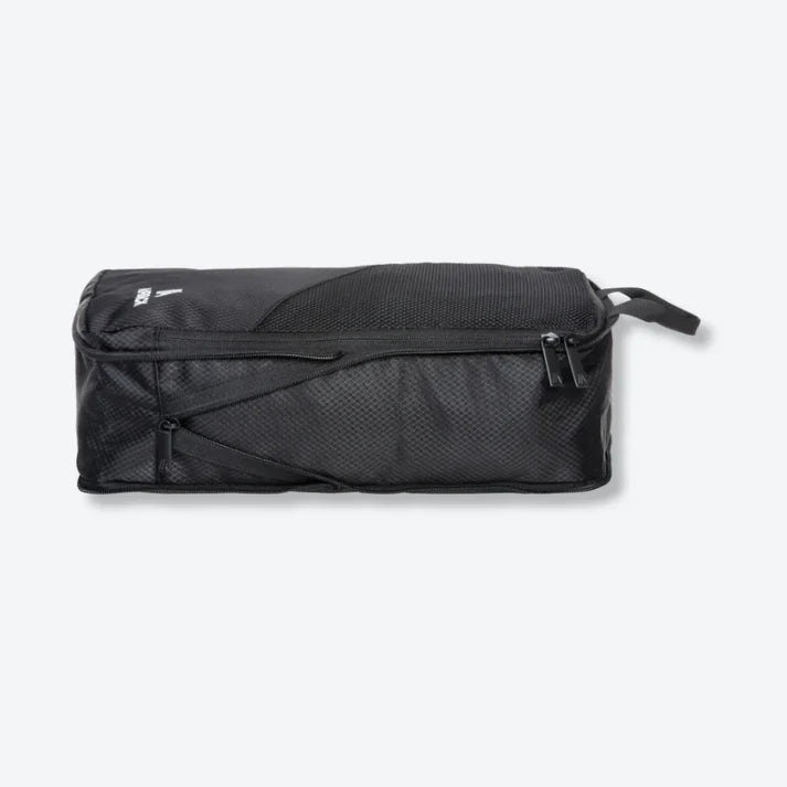 【Airback】 Packing Cube 旅行收納袋