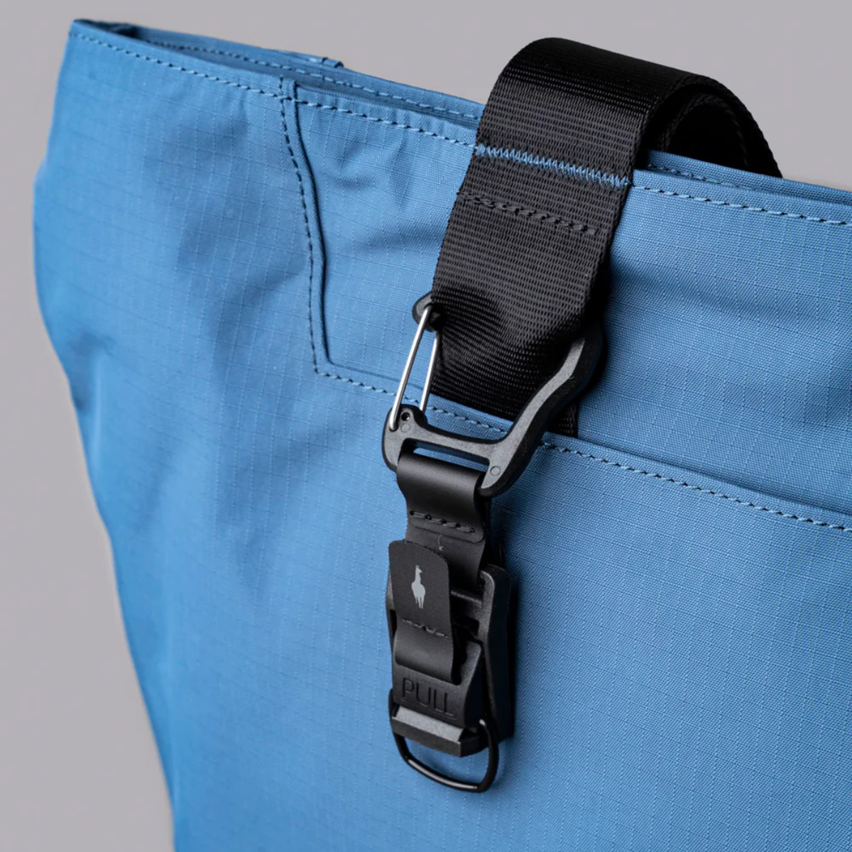 Alpaka Elements Tote (L) 托特包
可搭配HUB配件(需另購)