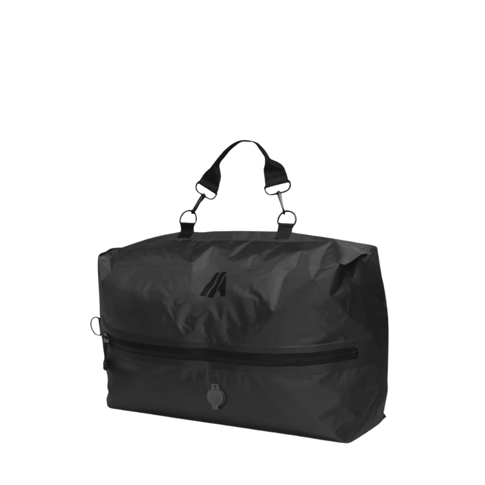 【Airback】Compression Bag 壓縮收納袋|防水防臭|節省約50%空間