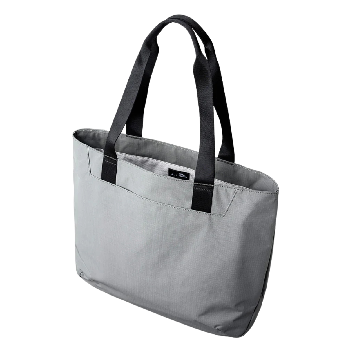 Alpaka Elements Tote (L) 托特包