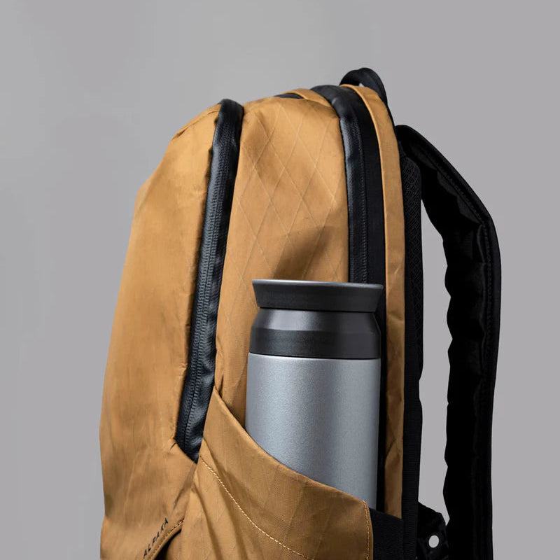 Alpaka Elements Backpack Pro 多功能背包|防水耐用