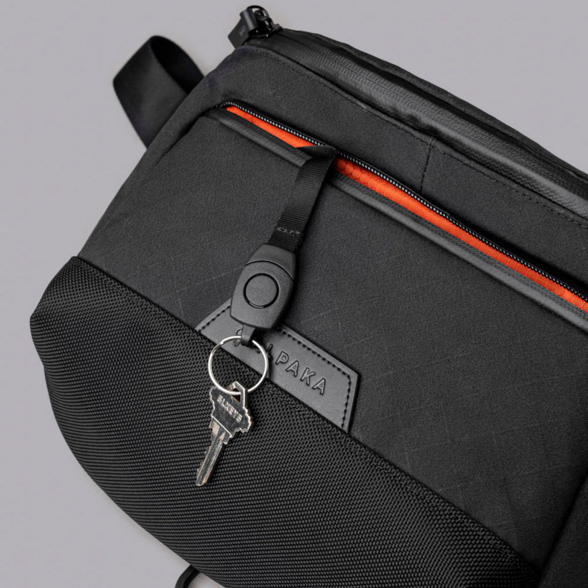【Alpaka】Bravo X Sling V2 側肩包