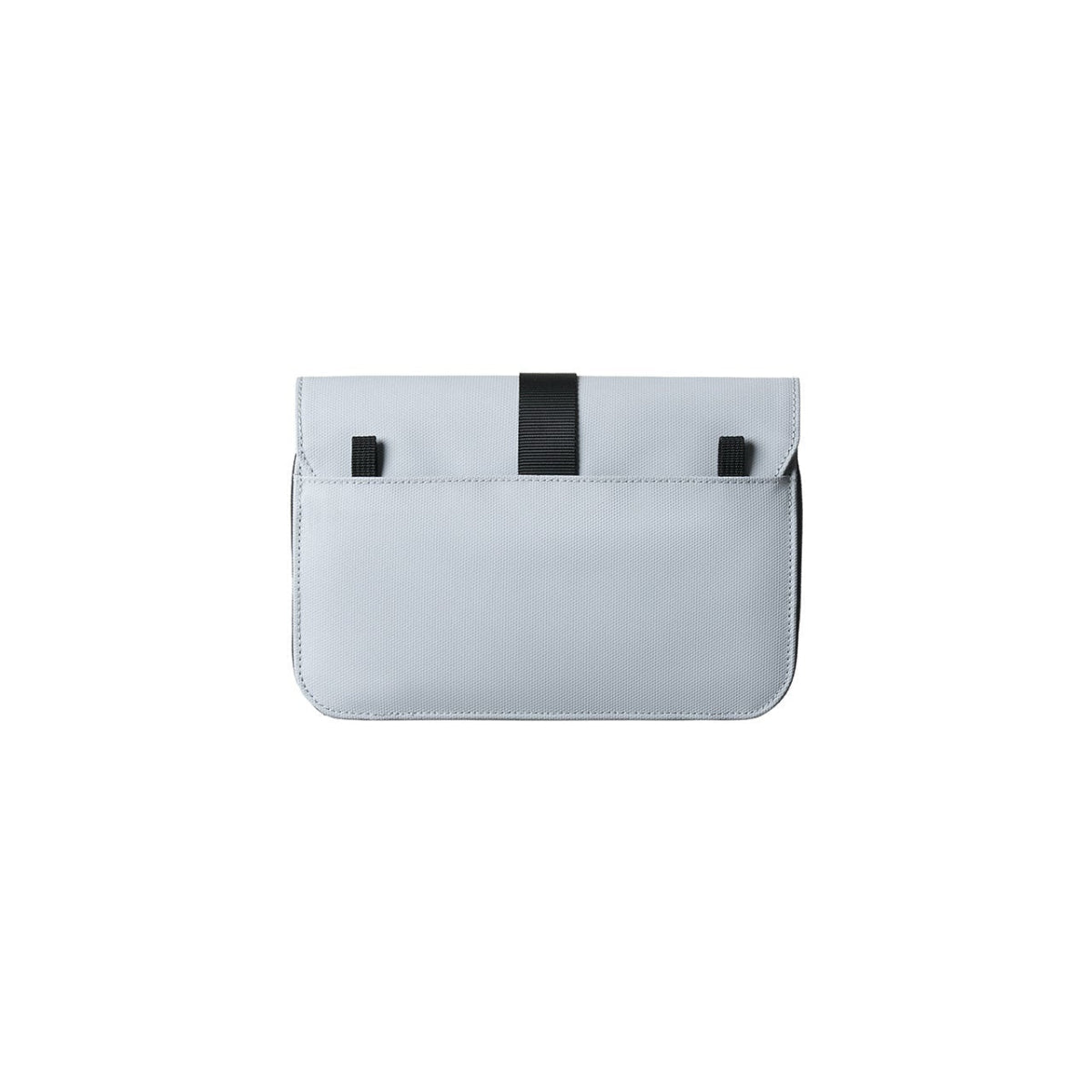 【Kiwee】Passport Case RFID 旅行護照袋|防盜刷|輕便實用