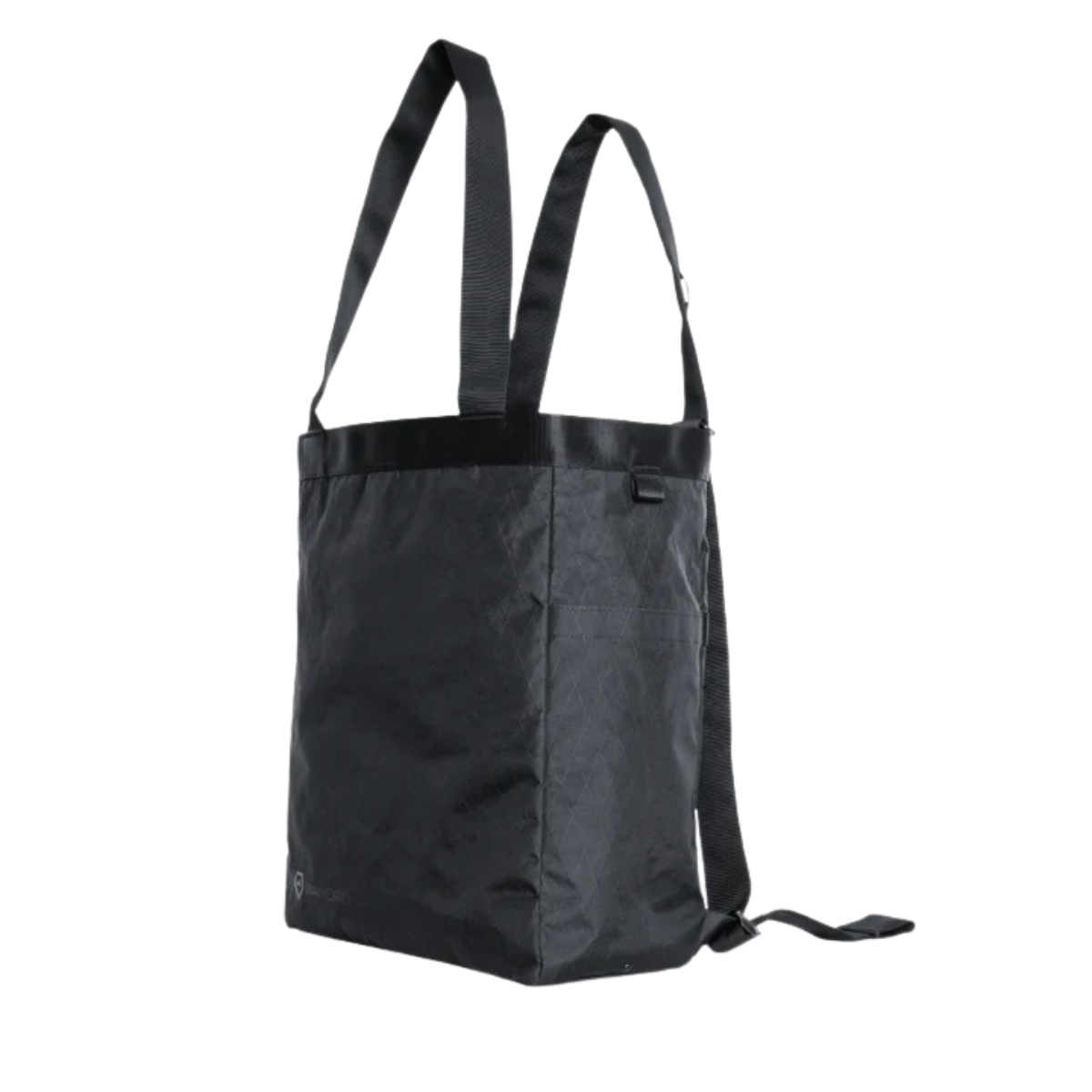 【Wandrd】Tote backpack|手提背包二合一