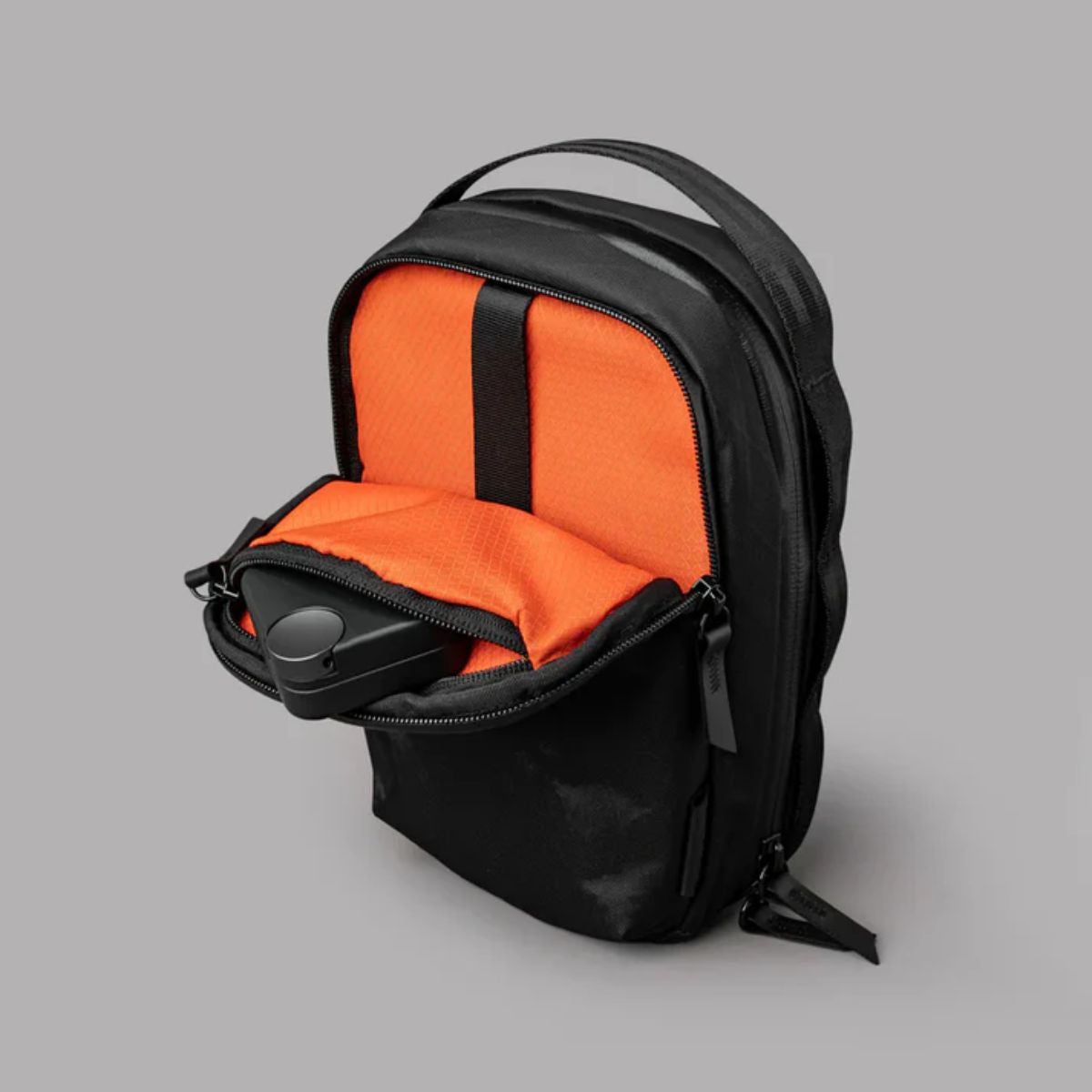 【Alpaka】Metro Sling V2 側肩包二代