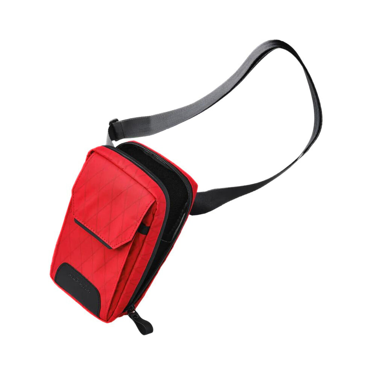 Alpaka Modular Sling 多功能手機袋|防水耐用