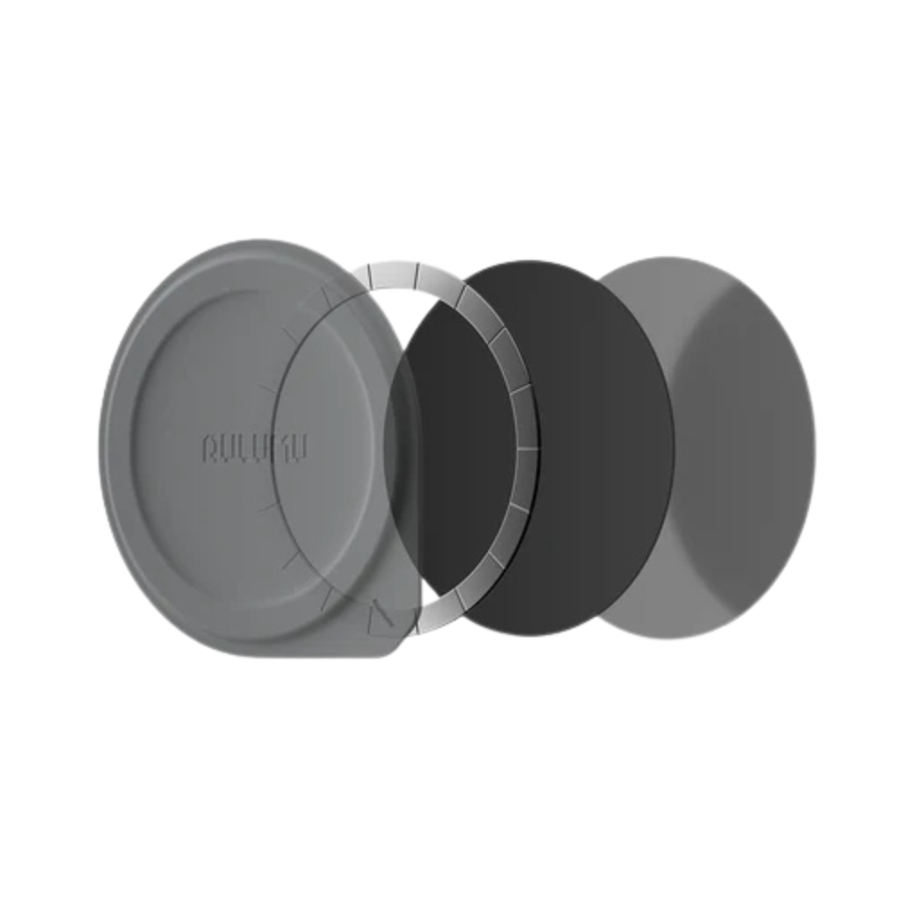 【Aulumu】Ac01 磁吸固定墊|MagSafe 磁吸貼片