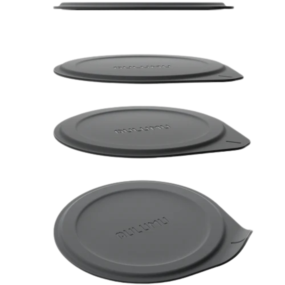 【Aulumu】Ac01 磁吸固定墊|MagSafe 磁吸貼片